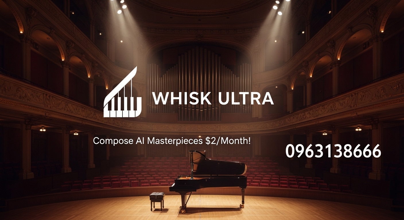 buy whisk ultra fast delivery