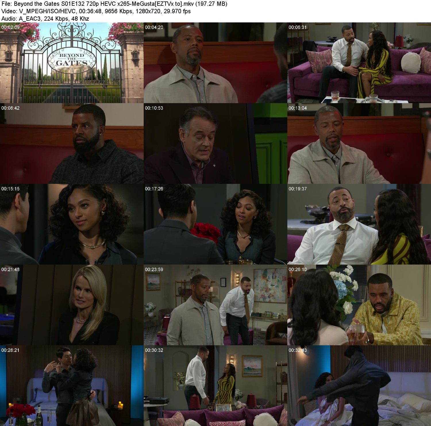 [Image: gl0uzqrif739.jpg]