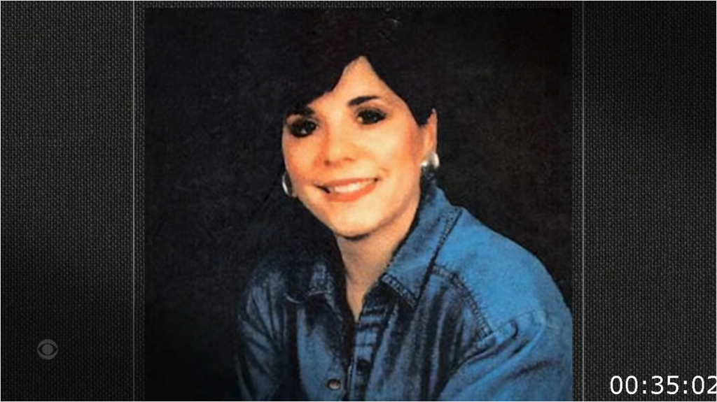 [Image: ofd9c786grhl.png]