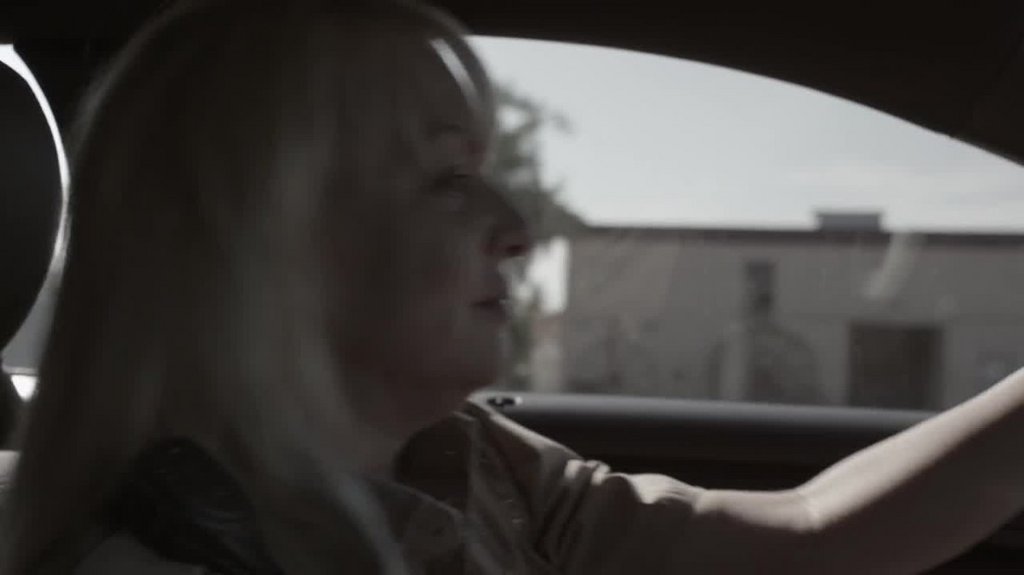 [Image: 1royc90fw1be.jpg]