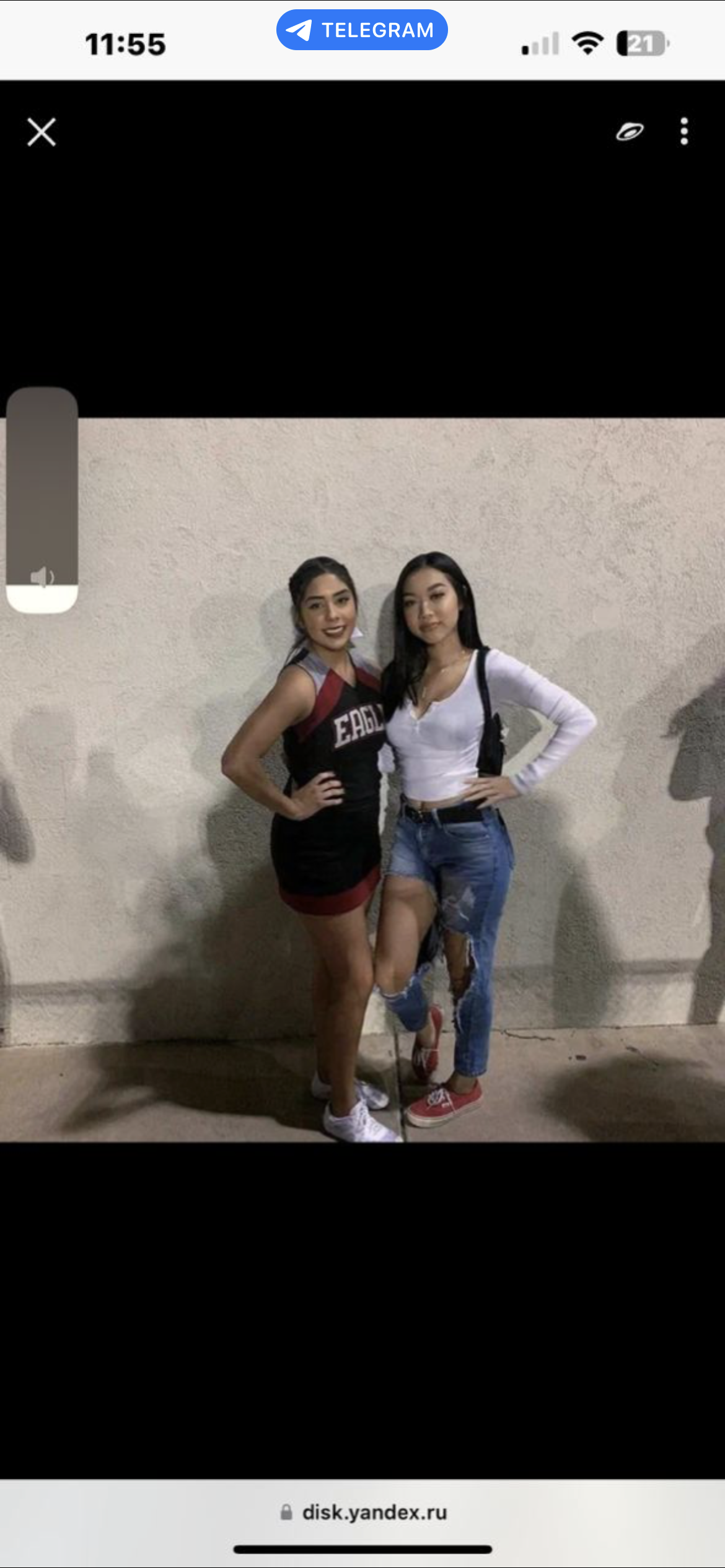 Asian-Scandalnet-(17)