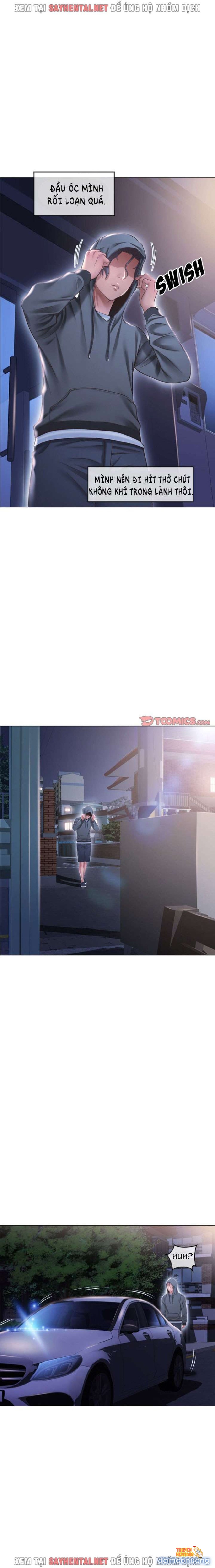 Xem ảnh tmphb2lz5jv trong truyện hentai Gần Nhưng Xa - Chap 30 - www.hentaitvn.net