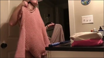 [Image: Dressing82607513071520260428.jpg]