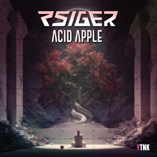 00-psiger-acid-apple-26ytnk18-single-web