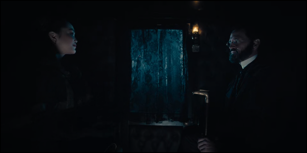 [Image: p69yqgx77vnf.png]