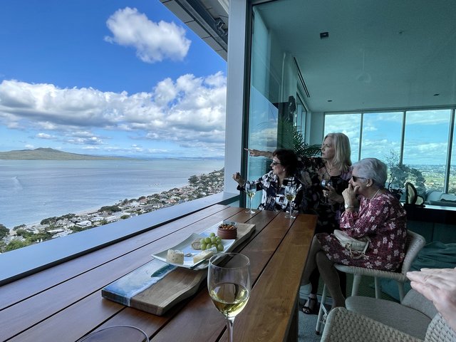 [Linked Image from i.postimg.cc]