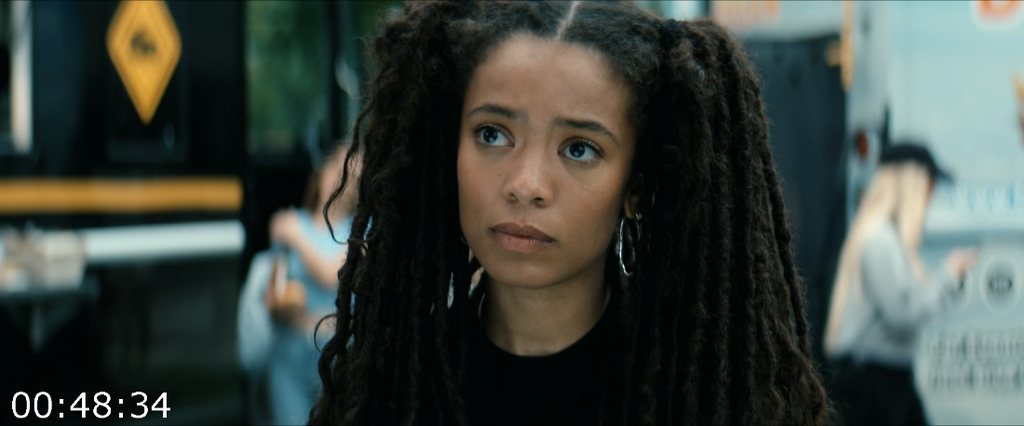 [Image: xu903bd7fsw-u.png]