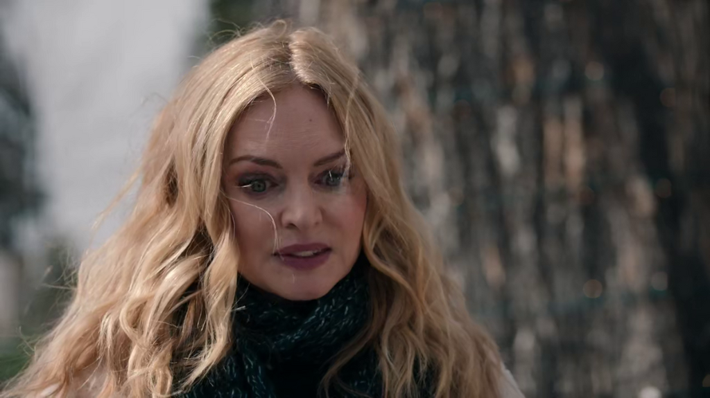 [Image: w5m7t0nlmn3z.png]