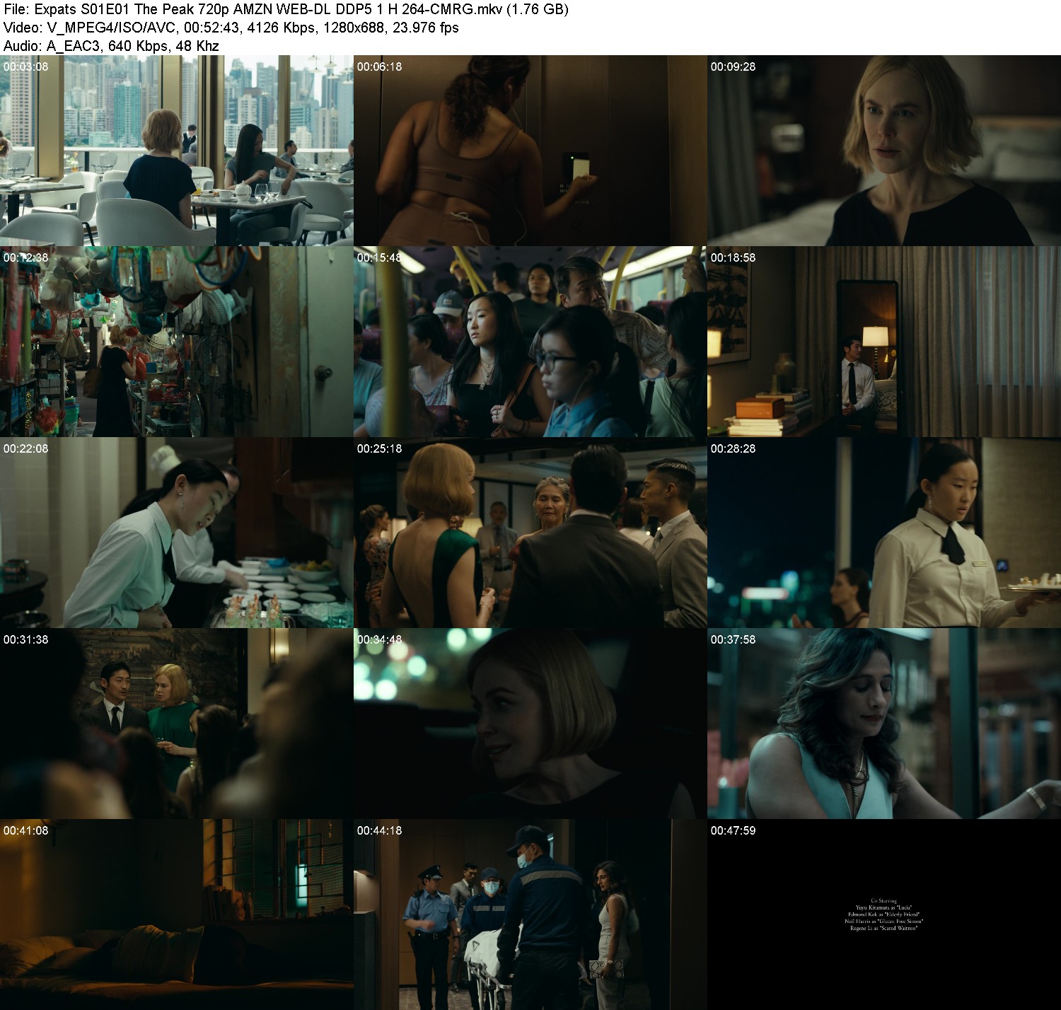 [Image: e1n61wxc6use.jpg]