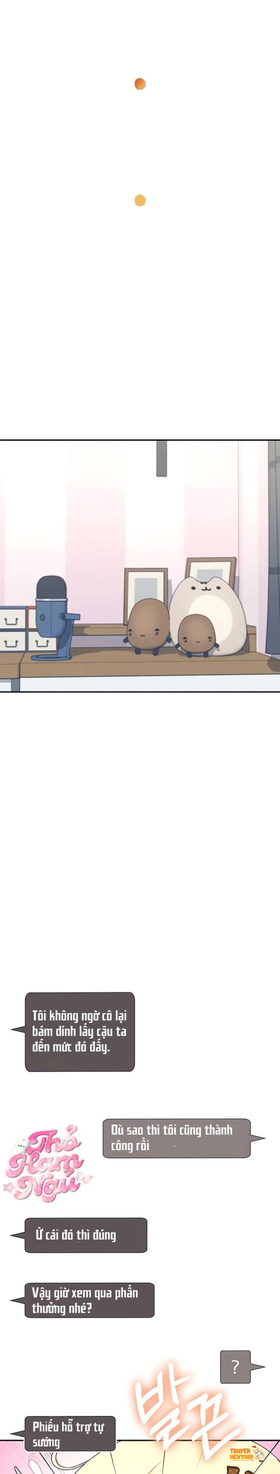 Xem ảnh tmph x73wdj trong truyện hentai [18+] Đồ Chơi Tình Dục Không Dây - Chapter 69 - hentaitvn.net