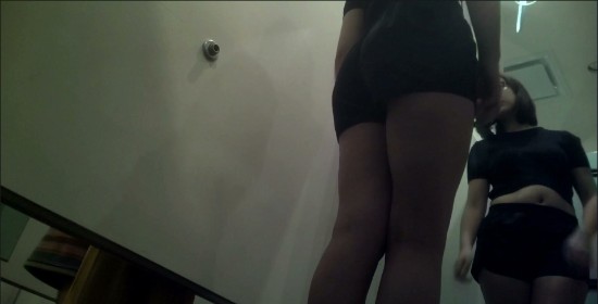 [Image: Voyeur46265124327.jpg]