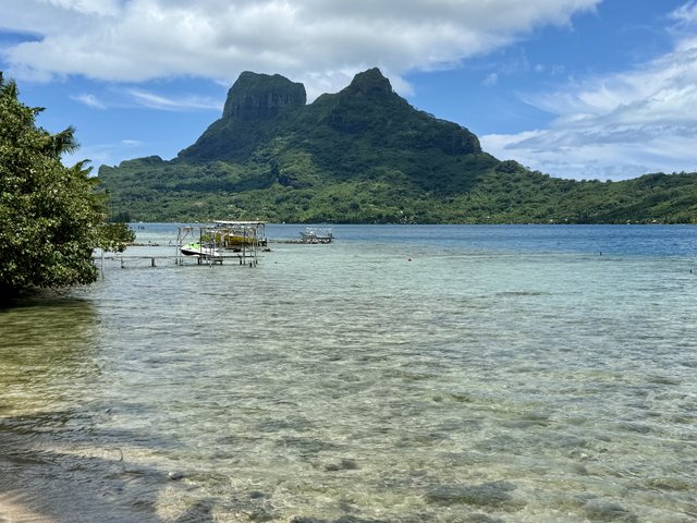 [Linked Image from i.postimg.cc]