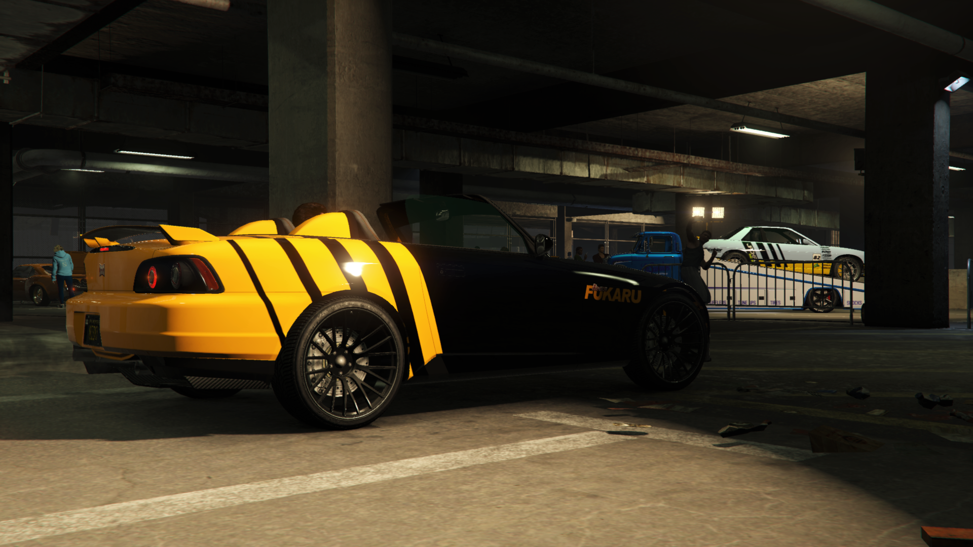 Grand-Theft-Auto-V-Screenshot-2021-07-21
