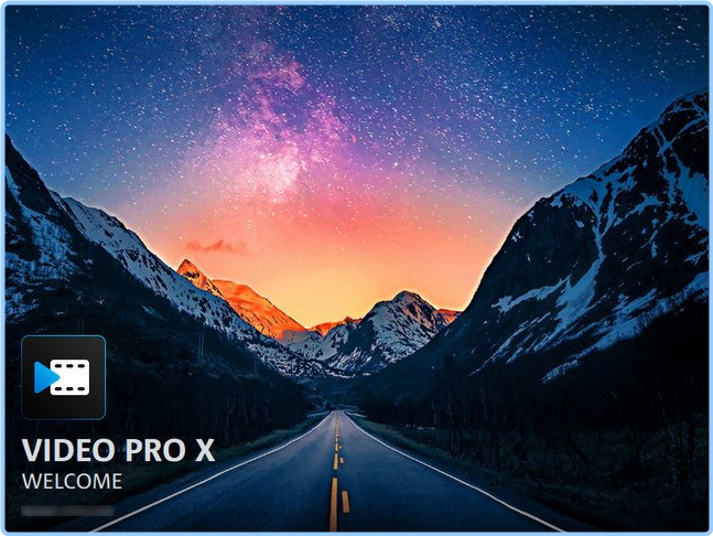 https://i.postimg.cc/QXVYFX8F/jsv64gjuo80z.png