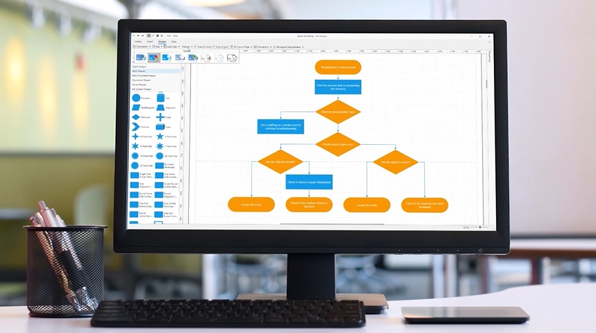 [Image: fvbi56ym2f4n.jpg]