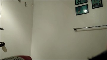 [Image: Voyeur19985102325.jpg]