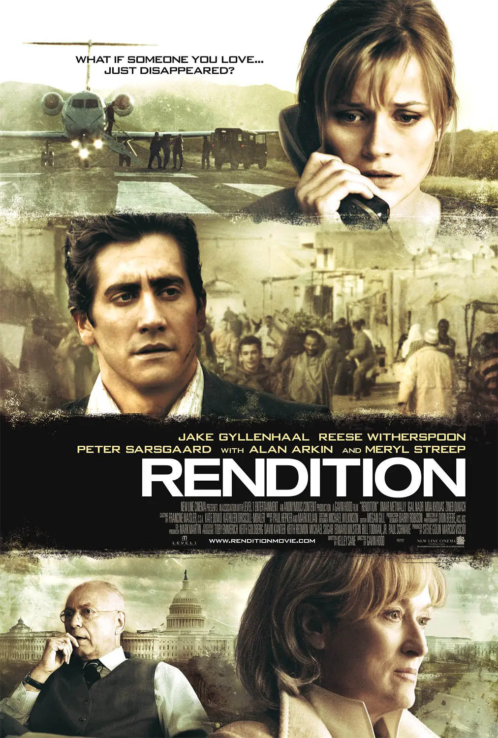 [3911] 反恐疑云 / Rendition (2007)-www.131417.net