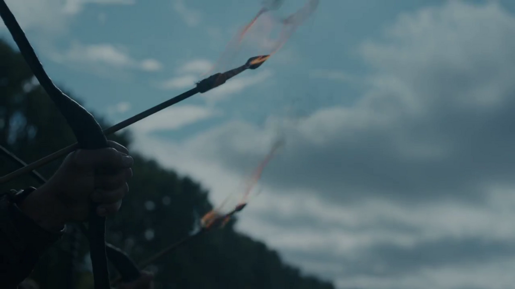 [Image: x2rllcuc517l.png]