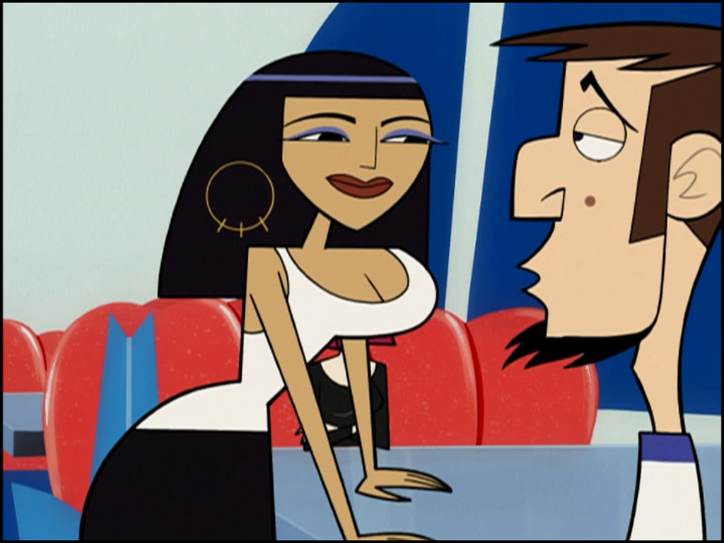 [Image: wxo50i5la5yr.png]