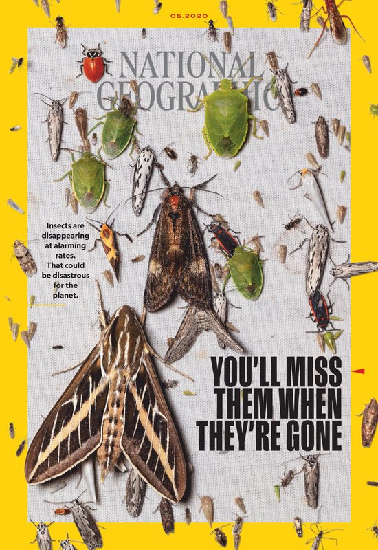 National-Geographic-UK-May-2020.jpg