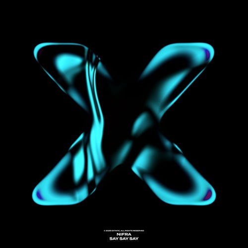 00-nifra-say-say-say-xttc081b-single-web