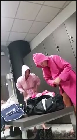 [Image: Dressing72293512190820260429.jpg]