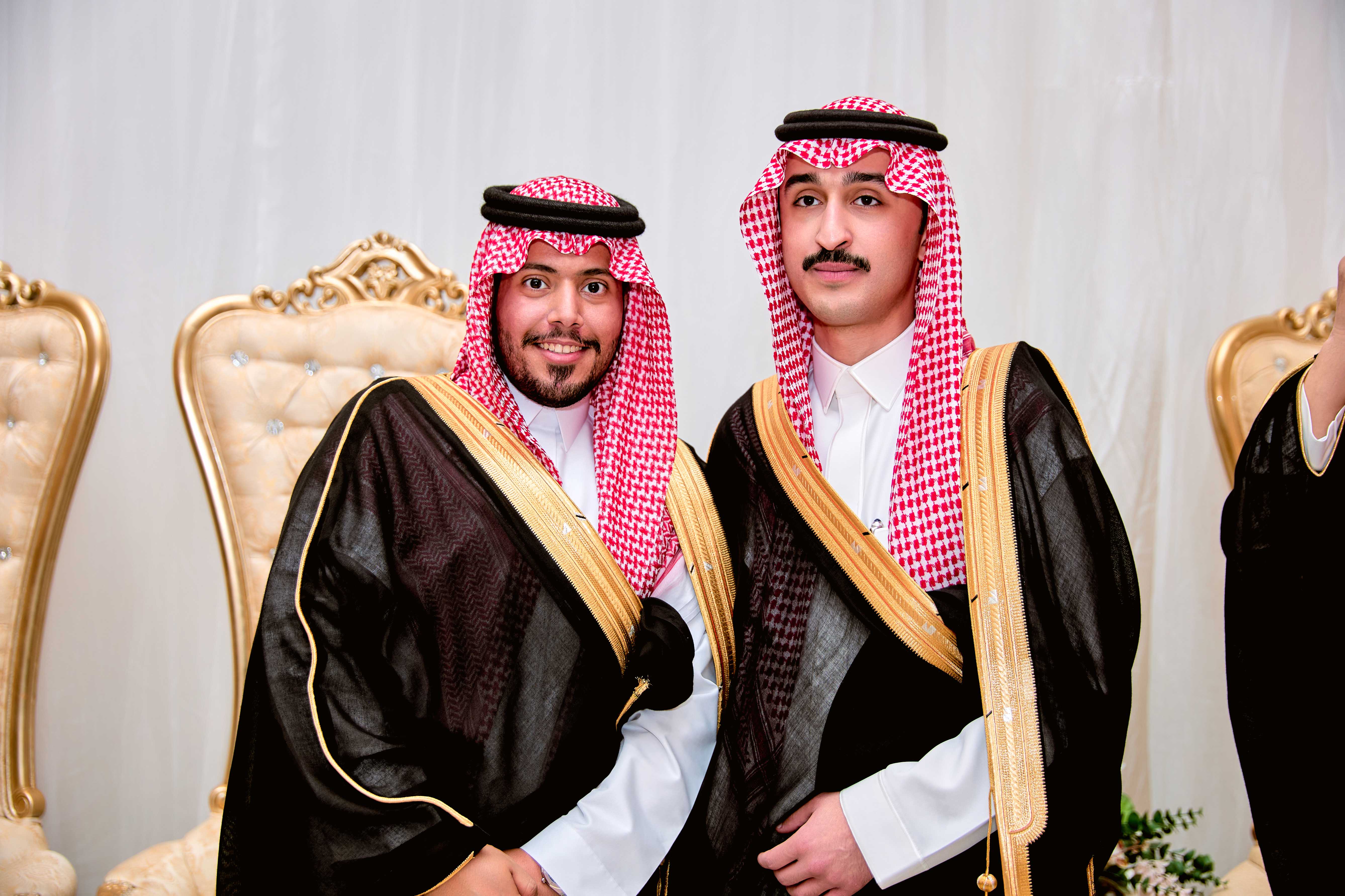 freelancers-C76-A8314