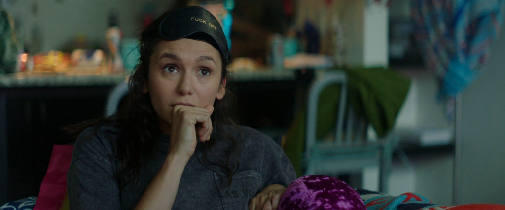 [Image: n4geaw043ksv.png]