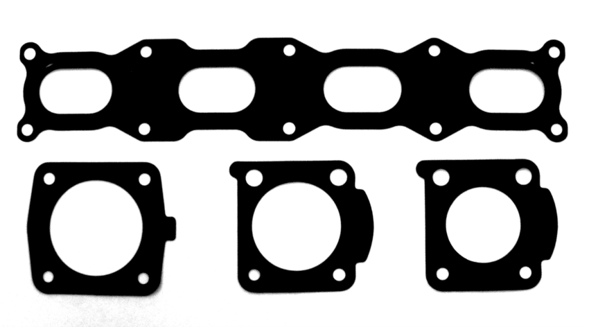 Inlet Manifold Gasket