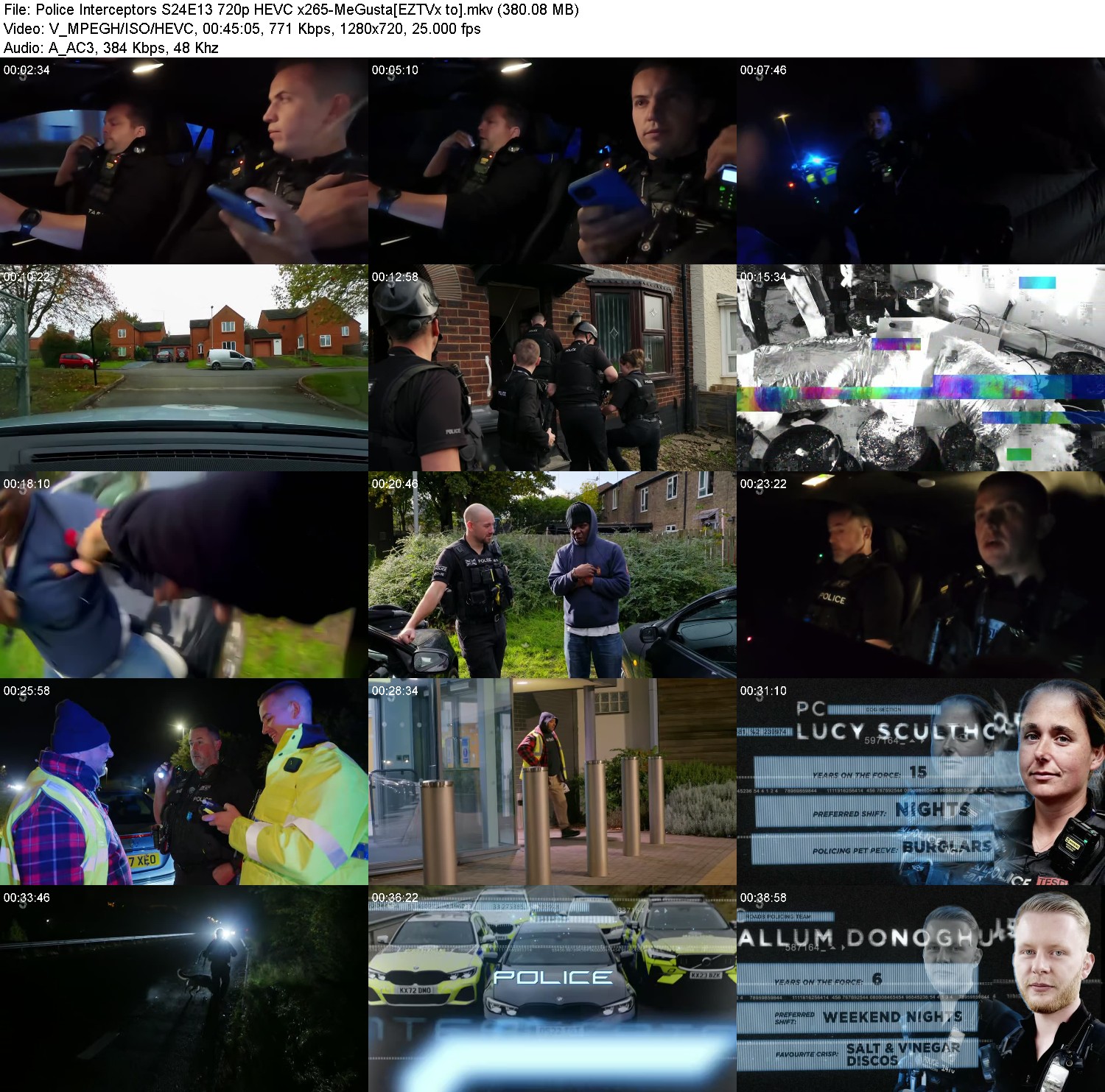 [Image: 4a50asl0eaay.jpg]