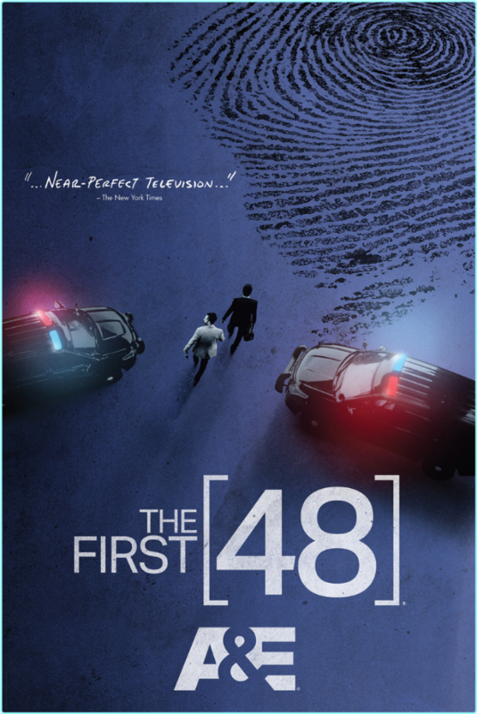 y34pk4ea6crk.png
