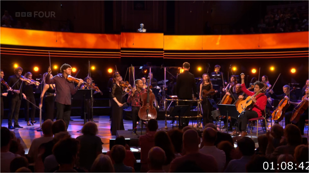 [Image: fcx4wi731enx.png]