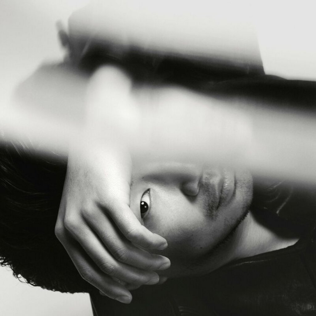 [Image: 2efn3md7jf2f.jpg]