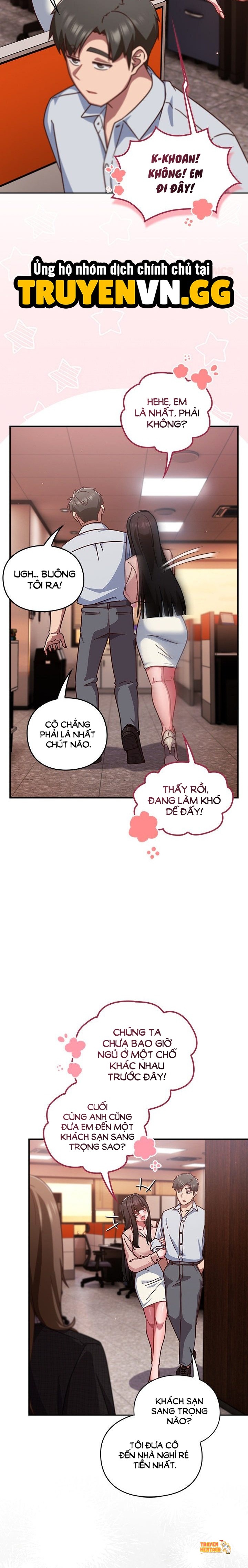 Xem ảnh Hãy Chơi Em Thật Thô Bạo Nhé - Chapter 38 - tmpkbs5opyu - Truyenhentaiz.net Xem ảnh Hãy Chơi Em Thật Thô Bạo Nhé - Chapter 38 - tmpkbs5opyu - Truyenhentaiz.net