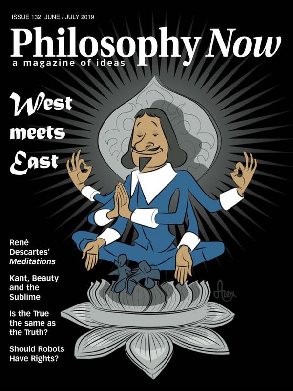 Philosophy-Now-June-01-2019-cover.jpg