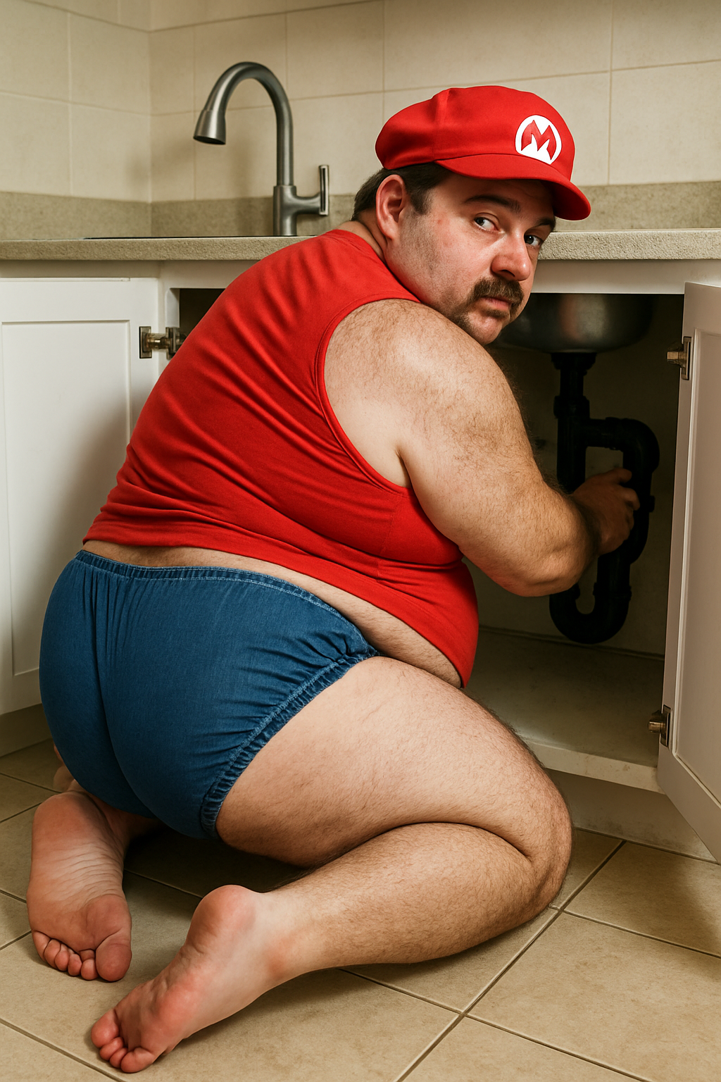 20250808-0840-Mario-Plumbing-Task-simple-compose-01k249yfkqeh3vrew66t0w2xr6.png