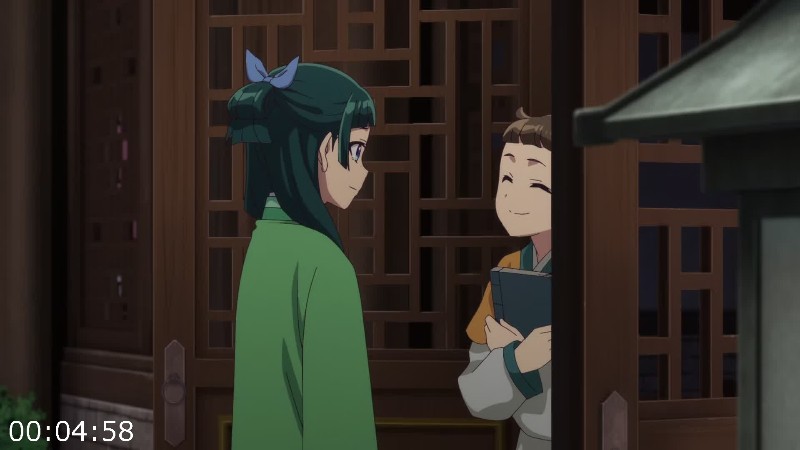 [Image: 44wkt5sfiz6x.jpg]