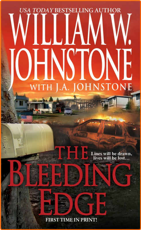 [Image: 6ovddhvq8z79.png]