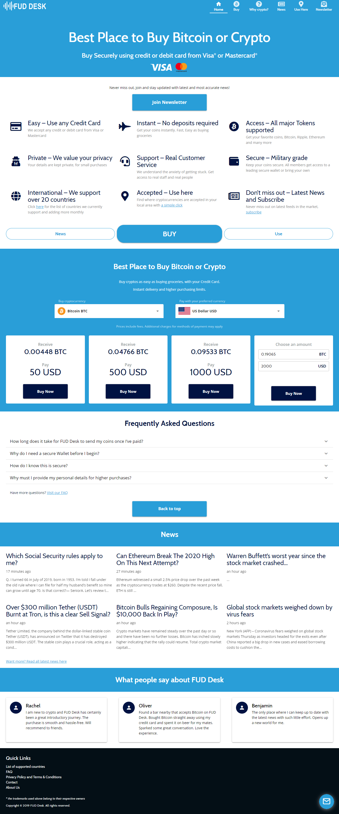 screencapture-fuddesk-2020-02-21-14-27-1