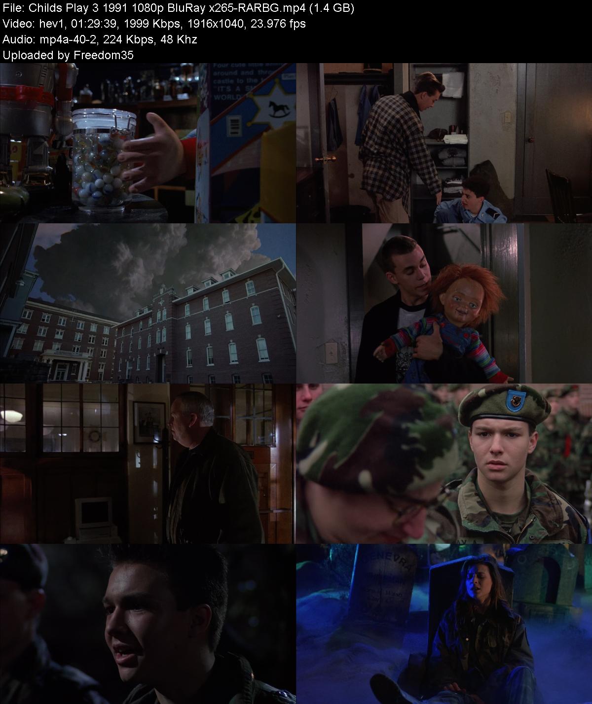 Childs-Play-3-1991-1080p-Blu-Ray-x265-RA