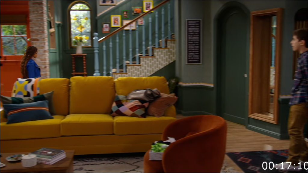 [Image: e1v8wied1zx1.png]