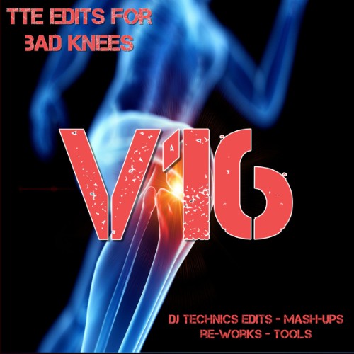 00-tte-edits-for-bad-knees-v16-web-2026-