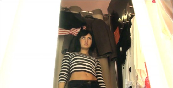 [Image: Voyeur24315123220.jpg]