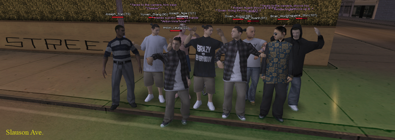 ss435.png