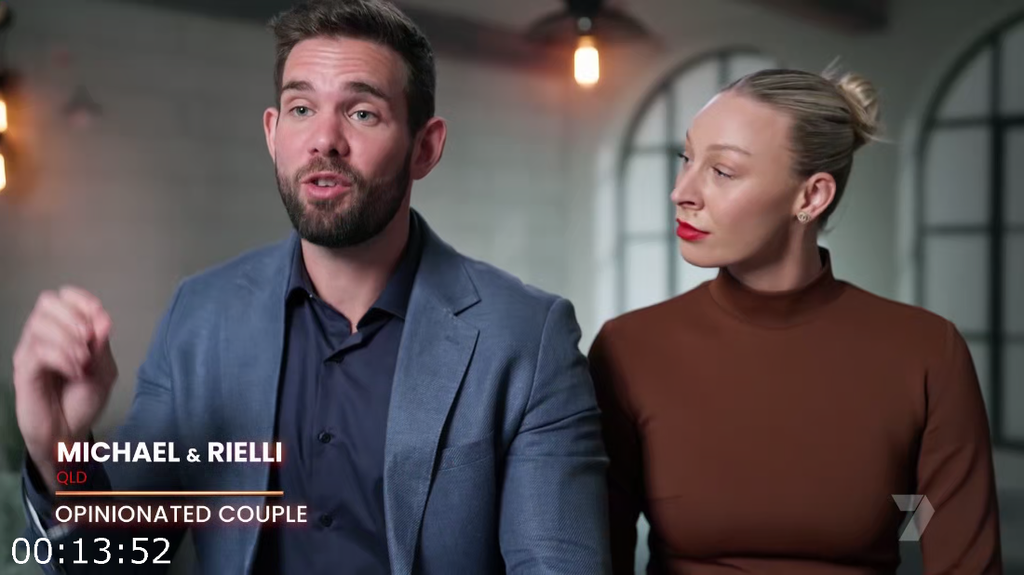 [Image: rco3cbms31m6.png]