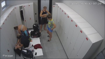 [Image: Dressing83251513313920260428.jpg]