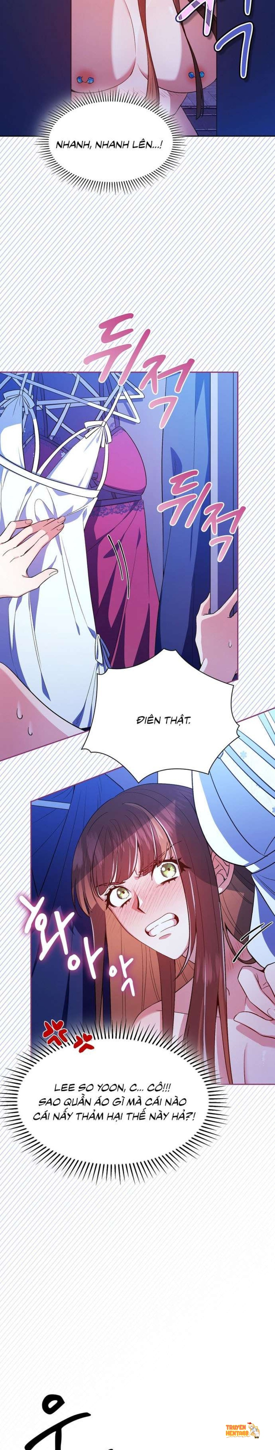 Xem ảnh tmpvnhf5rh trong truyện hentai [18+] Tôi Là M - Chapter 1 - hentaitvn.net