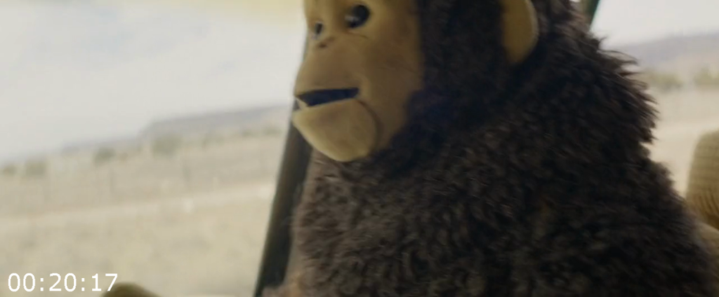 co4c204iabbr.png