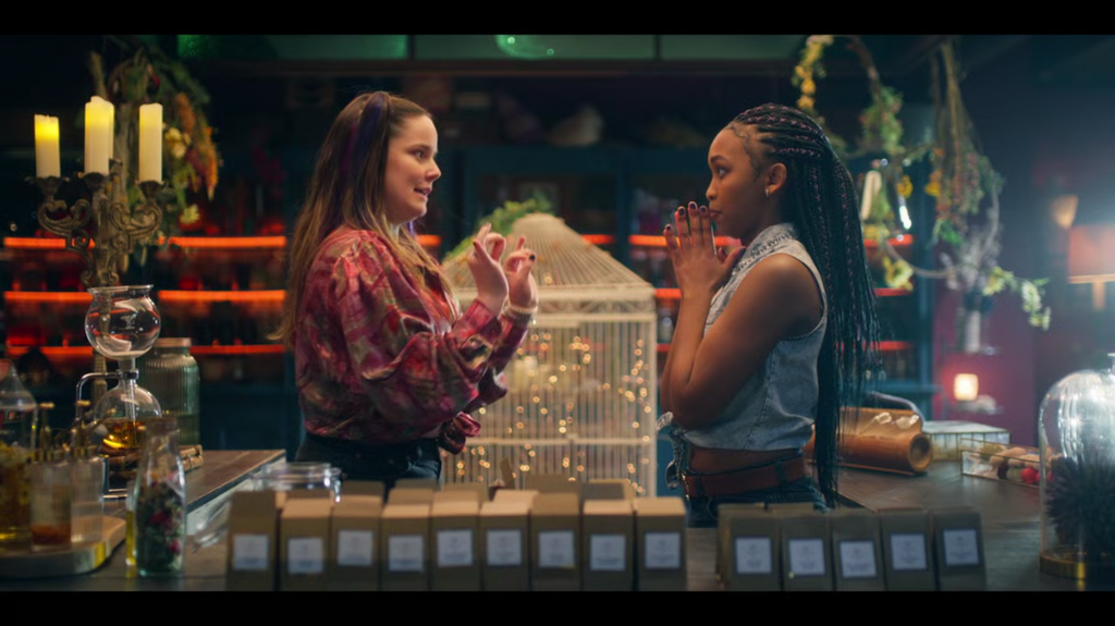 [Image: b6m4n6nskpv0.png]