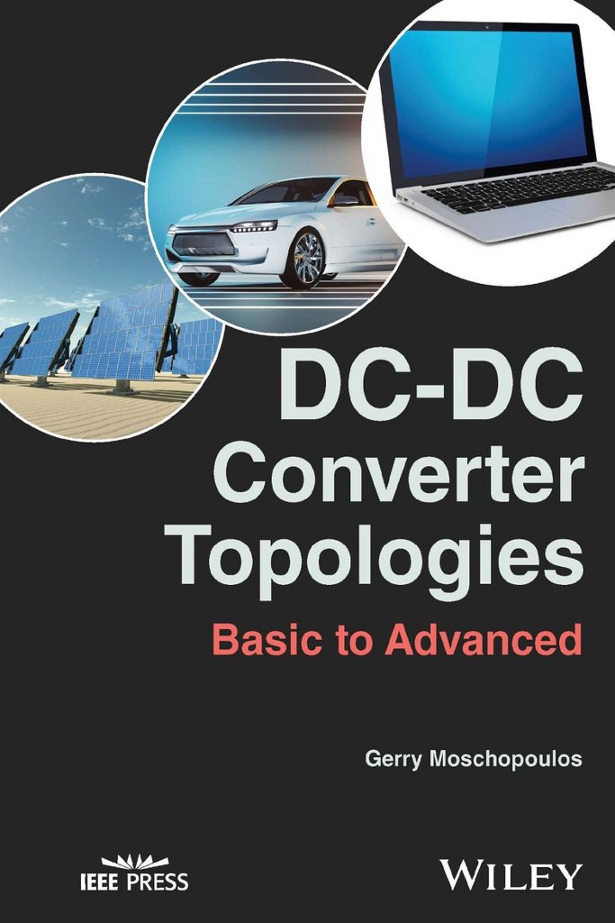 [Image: e9irx8j8u6si.jpg]